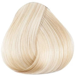 Igora Royal - 10-0 árnyalatú krémhajfesték 60ml főképe